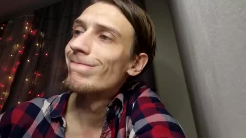 Rick online show from December 2024 01:29:02 AM