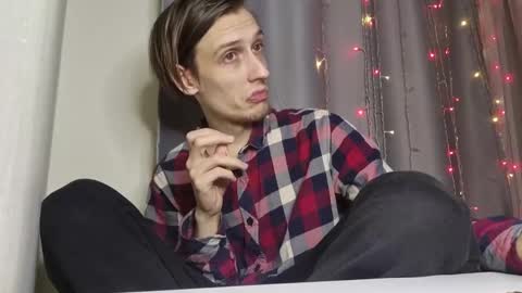 Rick online show from December 2024 01:08:01 AM