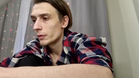 Rick online show from December 2024 06:45:02 AM