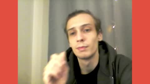 Rick online show from January 2025 01:21:01 AM