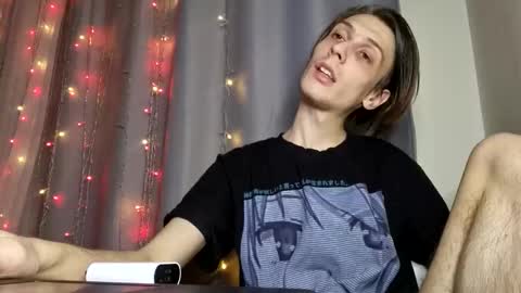 Rick online show from January 2025 01:28:01 AM