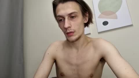 Rick online show from February 2025 11:27:01 PM