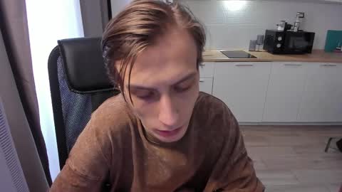 Rick online show from September 2025 08:47:02 AM