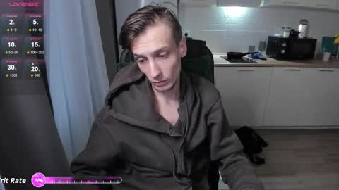 Rick online show from October 2025 03:26:02 AM