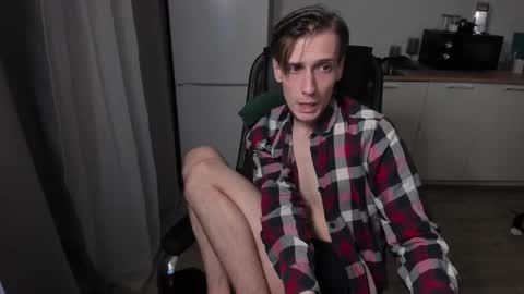 Rick online show from October 2025 10:51:02 PM