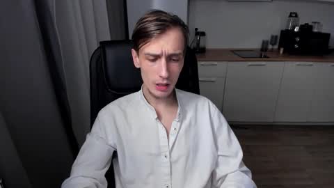 Rick online show from October 2025 09:00:02 PM