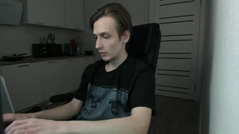 Snapshot of rick_reed chatting on April 2026 01:58:02 AM Rick online show from April 2026 01:58:02 AM