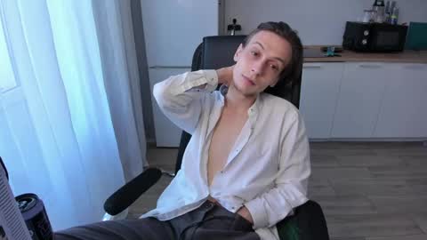 Rick online show from June 2026 05:42:01 AM