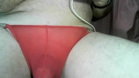 Snapshot of rick_richard15 chatting on October 2025 12:03:01 PM Richard Rick your slave and toy online show from October 2025 12:03:01 PM