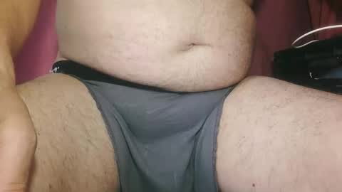 Snapshot of rick_richard15 chatting on October 2025 11:54:02 AM Richard Rick your slave and toy online show from October 2025 11:54:02 AM