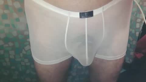 Snapshot of rick_richard15 chatting on November 2025 01:12:02 PM Richard Rick your slave and toy online show from November 2025 01:12:02 PM