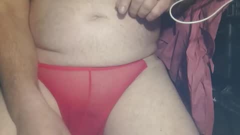 Snapshot of rick_richard15 chatting on November 2025 12:26:01 PM Richard Rick your slave and toy online show from November 2025 12:26:01 PM