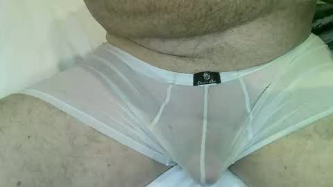 Snapshot of rick_richard15 chatting on November 2025 03:34:02 PM Richard Rick your slave and toy online show from November 2025 03:34:02 PM