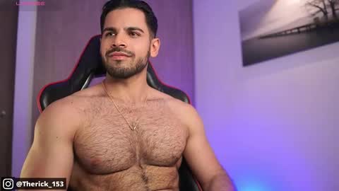 Rick online show from November 2025 05:50:01 AM