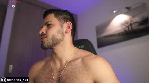 Rick online show from January 2026 04:26:01 AM