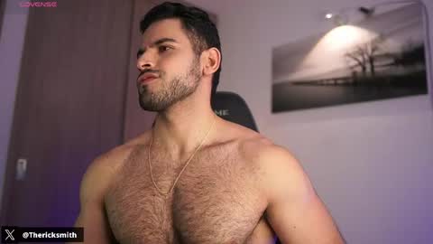 Rick online show from June 2026 01:55:02 AM