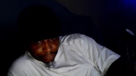 Rick online show from October 2025 11:21:02 AM