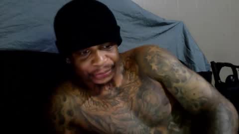 Rick online show from October 2025 05:08:02 AM