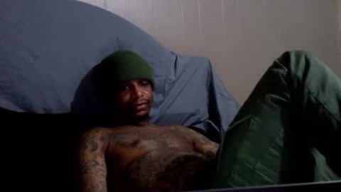 Rick online show from October 2025 04:42:01 AM