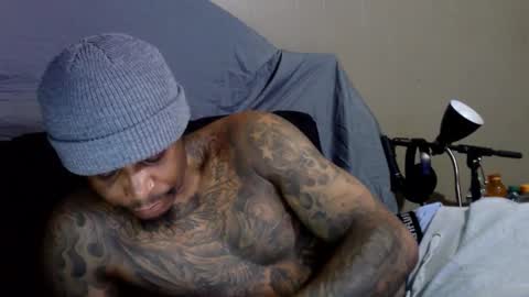 Rick online show from November 2025 04:41:02 PM