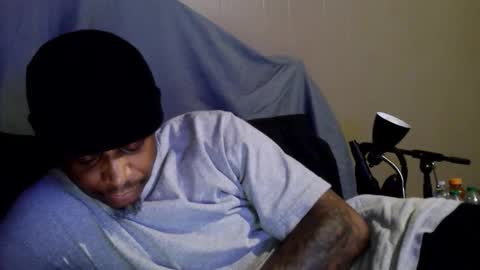 Rick online show from February 2026 07:59:02 AM