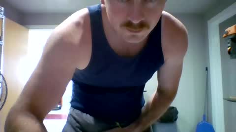 rickcharles25 online show from May 2026 06:05:02 PM