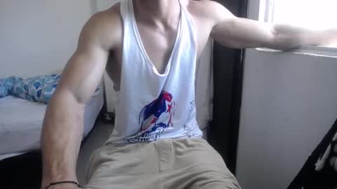 rickcumhot13 online show from December 2024 03:11:01 PM