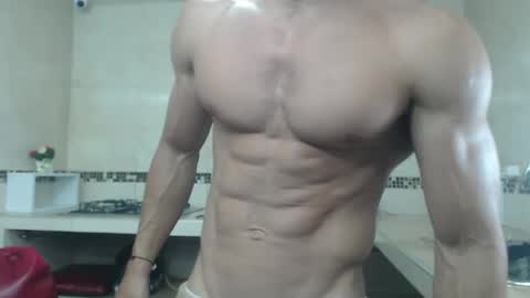 rickcumhot13 online show from February 2025 07:23:01 PM