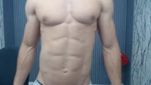 rickcumhot13 online show from March 2025 07:58:02 PM