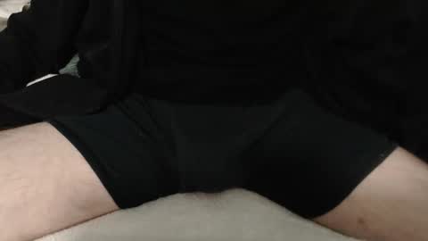 Snapshot of rickdiculous1 chatting on October 2025 10:12:01 AM Rickdiculous1 online show from October 2025 10:12:01 AM