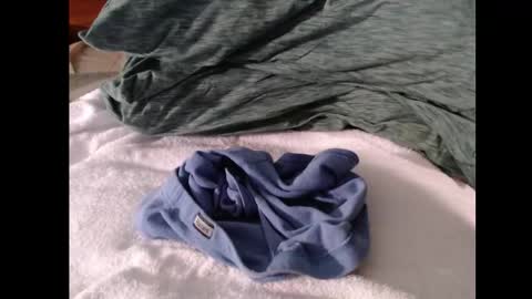 Snapshot of rickdiculous1 chatting on March 2026 07:49:02 AM Rickdiculous1 online show from March 2026 07:49:02 AM