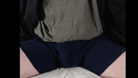 Snapshot of rickdiculous1 chatting on March 2026 11:26:02 AM Rickdiculous1 online show from March 2026 11:26:02 AM