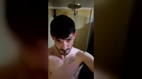 rickeyslatter69 online show from July 2026 08:53:02 AM