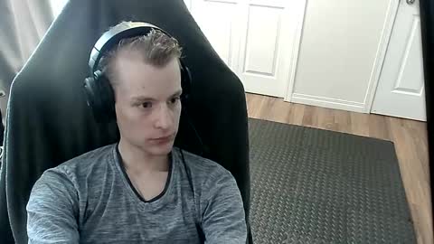 rickgosling online show from September 2025 07:39:02 PM