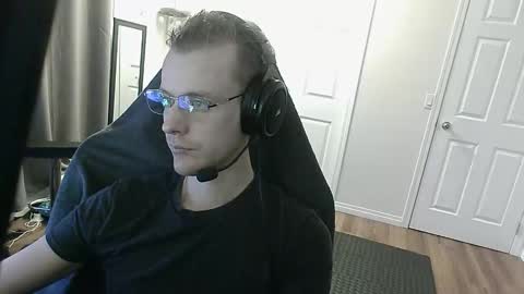 rickgosling online show from January 2026 09:47:02 AM