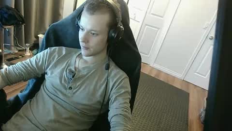 rickgosling online show from February 2026 10:01:01 AM