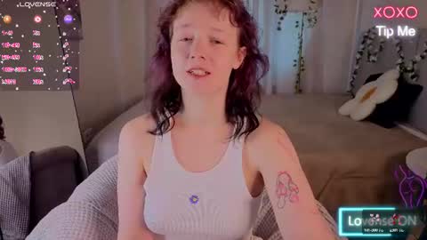 Ricki online show from June 2026 01:14:02 AM