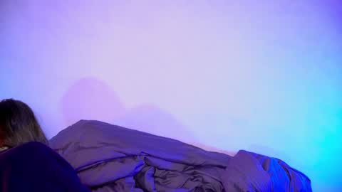 Snapshot of rickisanchez chatting on January 2025 08:04:01 PM RickiSanchez online show from January 2025 08:04:01 PM