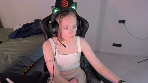 Snapshot of rickisanchez chatting on January 2025 11:39:01 PM RickiSanchez online show from January 2025 11:39:01 PM