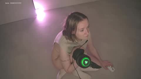 Snapshot of rickisanchez chatting on March 2025 11:27:02 PM RickiSanchez online show from March 2025 11:27:02 PM