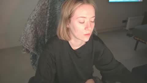 Snapshot of rickisanchez chatting on March 2025 08:09:02 PM RickiSanchez online show from March 2025 08:09:02 PM