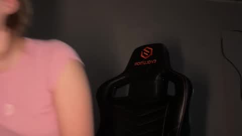 Snapshot of rickisanchez chatting on September 2025 08:09:02 PM RickiSanchez online show from September 2025 08:09:02 PM