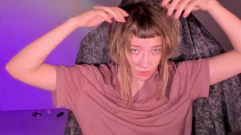 Snapshot of rickisanchez chatting on November 2025 08:07:01 PM RickiSanchez online show from November 2025 08:07:01 PM