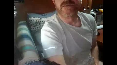 Snapshot of rickitou chatting on March 2026 07:30:02 AM FireLion online show from March 2026 07:30:02 AM