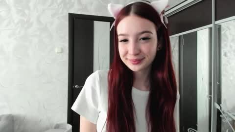 Nika online show from February 2026 09:39:02 AM