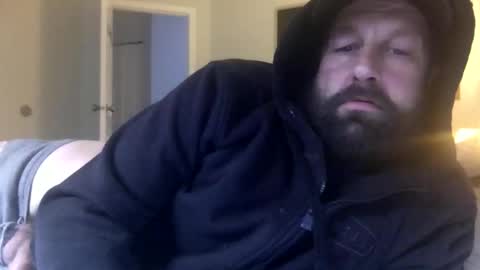 Snapshot of rickk2025 chatting on October 2025 11:45:02 PM rickk2025 online show from October 2025 11:45:02 PM