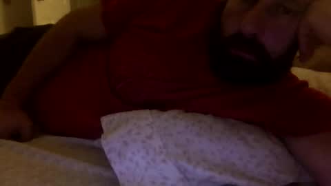 Snapshot of rickk2025 chatting on October 2025 05:02:02 AM rickk2025 online show from October 2025 05:02:02 AM