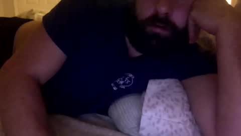 Snapshot of rickk2025 chatting on November 2025 02:57:02 AM rickk2025 online show from November 2025 02:57:02 AM