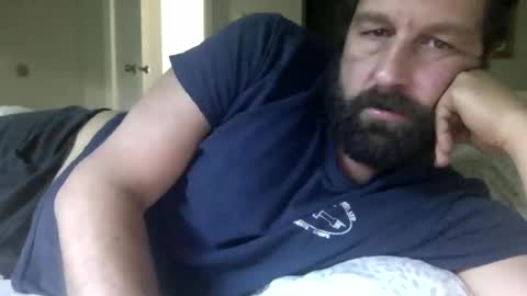 Snapshot of rickk2025 chatting on November 2025 07:49:02 PM rickk2025 online show from November 2025 07:49:02 PM