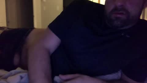 Snapshot of rickk2025 chatting on November 2025 03:51:02 AM rickk2025 online show from November 2025 03:51:02 AM